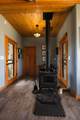 55264 Paulson Road - Photo 19