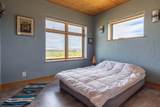 55264 Paulson Road - Photo 21