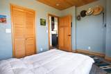 55264 Paulson Road - Photo 22