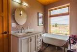 55264 Paulson Road - Photo 23
