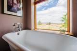 55264 Paulson Road - Photo 24