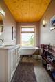 55264 Paulson Road - Photo 26