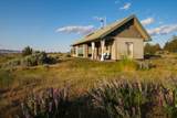 55264 Paulson Road - Photo 27