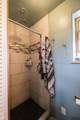 55264 Paulson Road - Photo 29