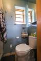 55264 Paulson Road - Photo 30