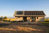 55264 Paulson Road - Photo 32
