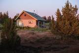 55264 Paulson Road - Photo 33