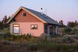 55264 Paulson Road - Photo 34