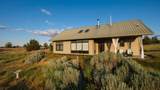 55264 Paulson Road - Photo 35