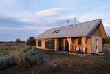 55264 Paulson Road - Photo 36