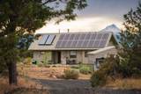 55264 Paulson Road - Photo 38