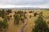 55264 Paulson Road - Photo 39