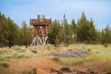 55264 Paulson Road - Photo 40