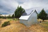 55264 Paulson Road - Photo 42