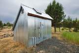 55264 Paulson Road - Photo 43