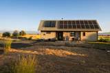55264 Paulson Road - Photo 5