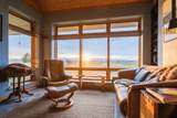 55264 Paulson Road - Photo 8