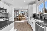 997 Shadowood Drive - Photo 15