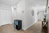 997 Shadowood Drive - Photo 19