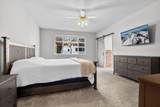 997 Shadowood Drive - Photo 20