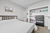 997 Shadowood Drive - Photo 29