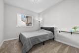 997 Shadowood Drive - Photo 30