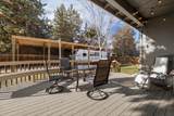 997 Shadowood Drive - Photo 35