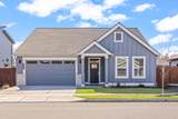 4065 47th Street - Photo 1