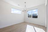 4065 47th Street - Photo 10