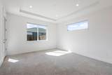 4065 47th Street - Photo 11