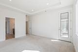 4065 47th Street - Photo 12
