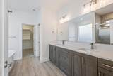 4065 47th Street - Photo 13