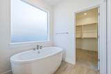 4065 47th Street - Photo 14