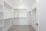 4065 47th Street - Photo 15
