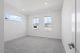 4065 47th Street - Photo 16