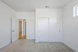 4065 47th Street - Photo 17