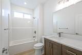 4065 47th Street - Photo 18
