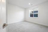 4065 47th Street - Photo 19
