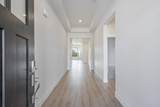 4065 47th Street - Photo 2