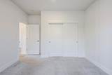 4065 47th Street - Photo 20