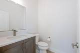 4065 47th Street - Photo 21