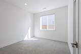 4065 47th Street - Photo 22