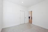 4065 47th Street - Photo 23