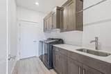 4065 47th Street - Photo 24