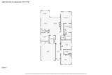 4065 47th Street - Photo 25