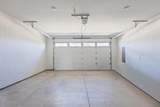 4065 47th Street - Photo 26