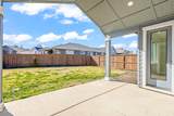 4065 47th Street - Photo 27