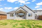 4065 47th Street - Photo 28