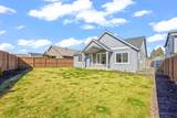 4065 47th Street - Photo 29