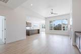 4065 47th Street - Photo 3